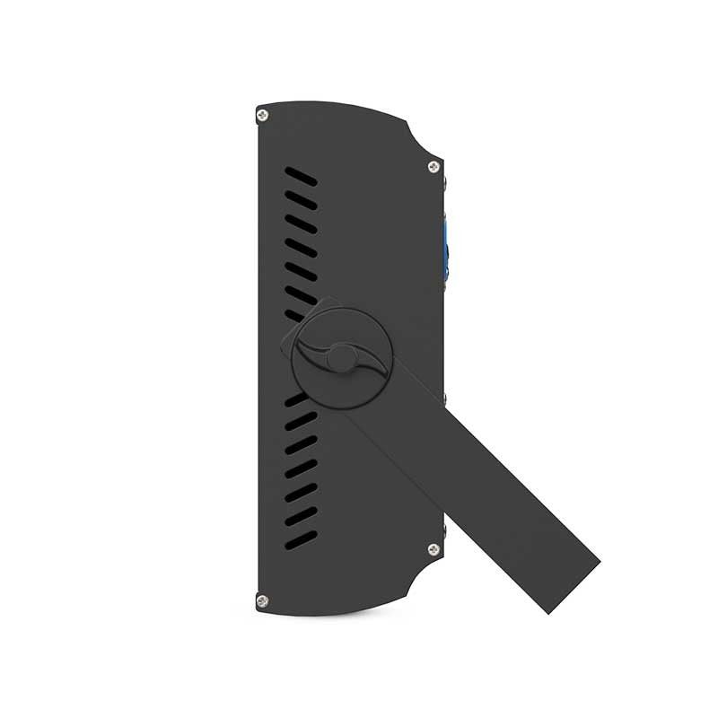 Audibax Thunder 240 RGB Strobo LED Pixel - Estrobo LED pixel - Tempo Shop