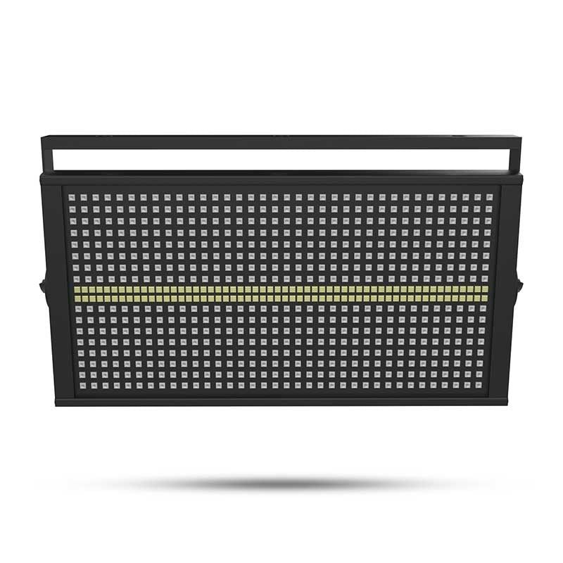 Audibax Thunder 240 RGB Strobo LED Pixel - Estrobo LED pixel - Tempo Shop