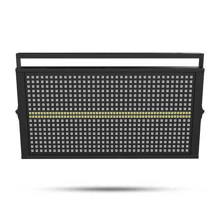 Audibax Thunder 240 RGB Strobo LED Pixel - Estrobo LED pixel - Tempo Shop