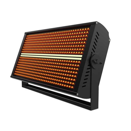 Audibax Thunder 240 RGB Strobo LED Pixel - Estrobo LED pixel - Tempo Shop