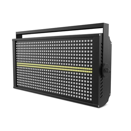 Audibax Thunder 240 RGB Strobo LED Pixel - Estrobo LED pixel - Tempo Shop