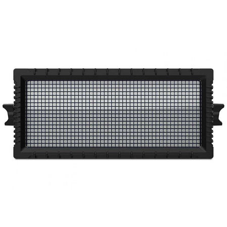 Audibax Thunder 350 RGB - Strobo LED Cegadora Wash - Tempo Shop