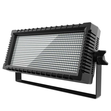 Audibax Thunder 350 RGB - Strobo LED Cegadora Wash - Tempo Shop