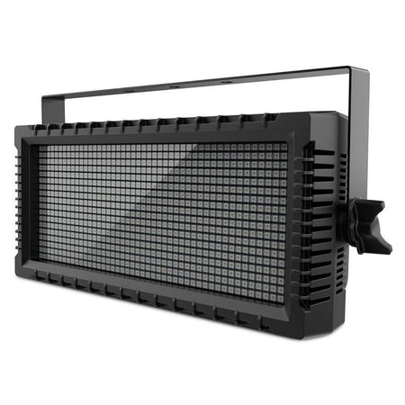 Audibax Thunder 350 RGB - Strobo LED Cegadora Wash - Tempo Shop