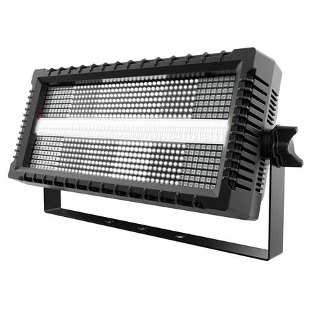 Audibax Thunder 450 RGB - Atomic Strobo LED Cegadora Wash + RGB - Tempo Shop