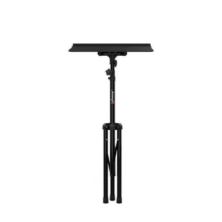 Audibax Top - 40 - Soporte De Mesa Para Portátil/Controlador MIDI - Tempo Shop