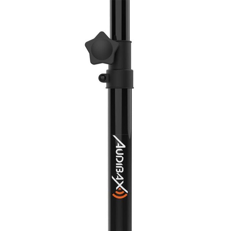 Audibax Top - 40 - Soporte De Mesa Para Portátil/Controlador MIDI - Tempo Shop
