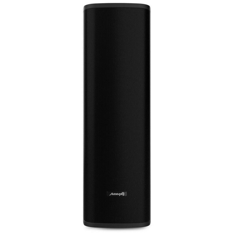 Audibax Tucson 100 Black - Altavoz Pasivo Columna 100W - Tempo Shop
