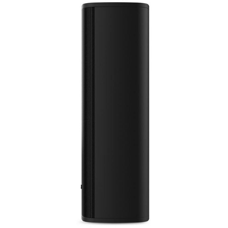 Audibax Tucson 100 Black - Altavoz Pasivo Columna 100W - Tempo Shop