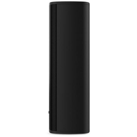Audibax Tucson 100 Black - Altavoz Pasivo Columna 100W - Tempo Shop