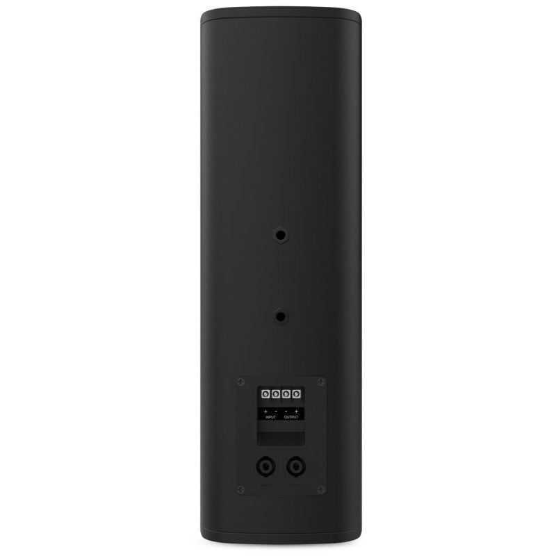 Audibax Tucson 100 Black - Altavoz Pasivo Columna 100W - Tempo Shop