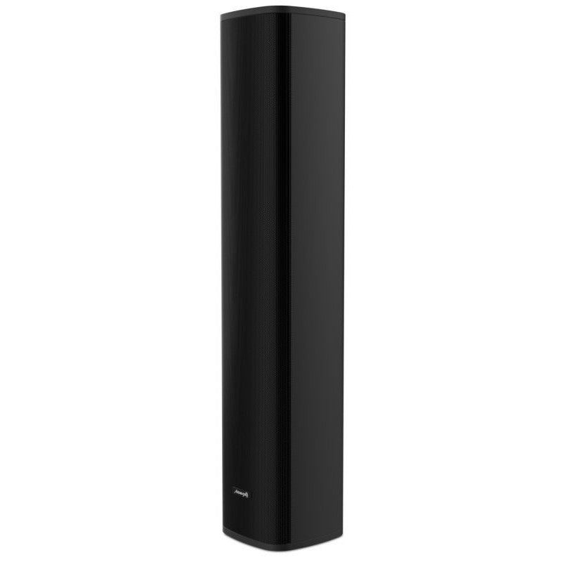 Audibax Tucson 200 Black - Altavoz Pasivo Columna 200W - Tempo Shop