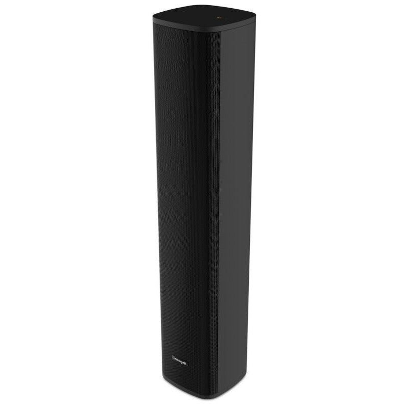 Audibax Tucson 200 Black - Altavoz Pasivo Columna 200W - Tempo Shop