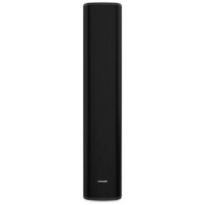 Audibax Tucson 200 Black - Altavoz Pasivo Columna 200W - Tempo Shop