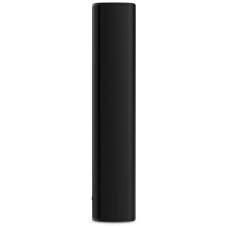 Audibax Tucson 200 Black - Altavoz Pasivo Columna 200W - Tempo Shop