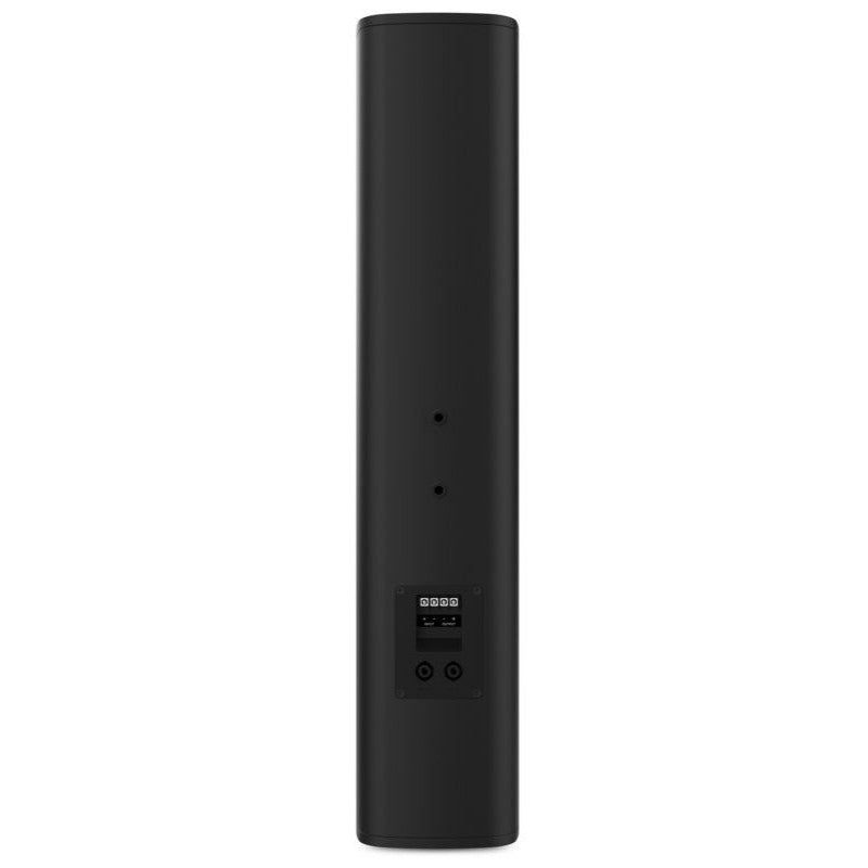 Audibax Tucson 200 Black - Altavoz Pasivo Columna 200W - Tempo Shop