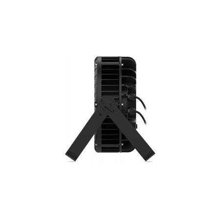Audibax Water 180 - Foco Par LED IP65 Exterior 180W RGBW - Tempo Shop