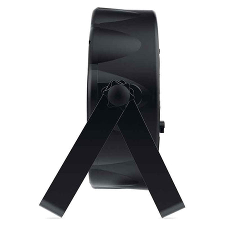 Audibax Austin 27 - Foco LED PAR 54 Leds x 05W RGBw Flat DMX - Tempo Shop