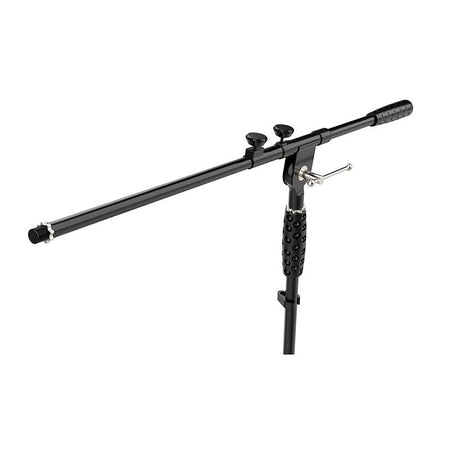 Audibax Ayra 20 - Soporte micro Corto para Bateríao Guitarra - Tempo Shop