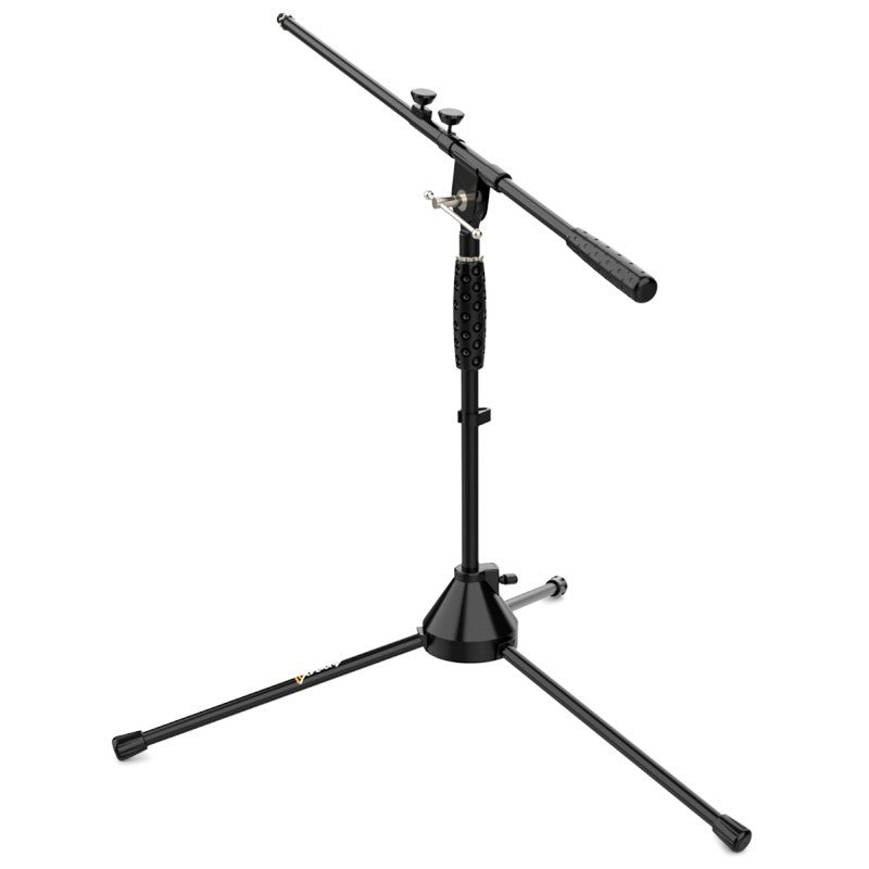 Audibax Ayra 20 - Soporte micro Corto para Bateríao Guitarra - Tempo Shop