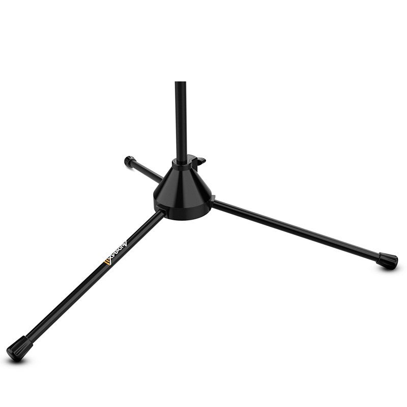 Audibax Ayra 20 - Soporte micro Corto para Bateríao Guitarra - Tempo Shop