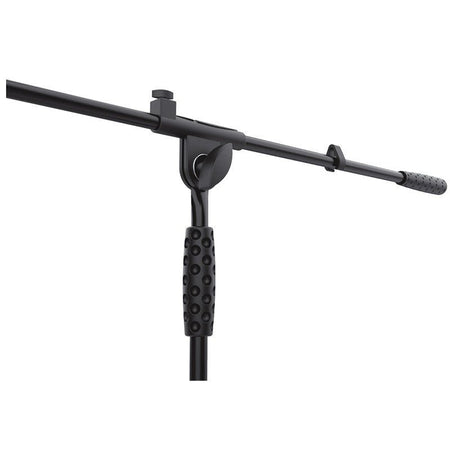 Audibax Ayra 5L - Soporte micro Suelo Jirafa Ajustable - Tempo Shop