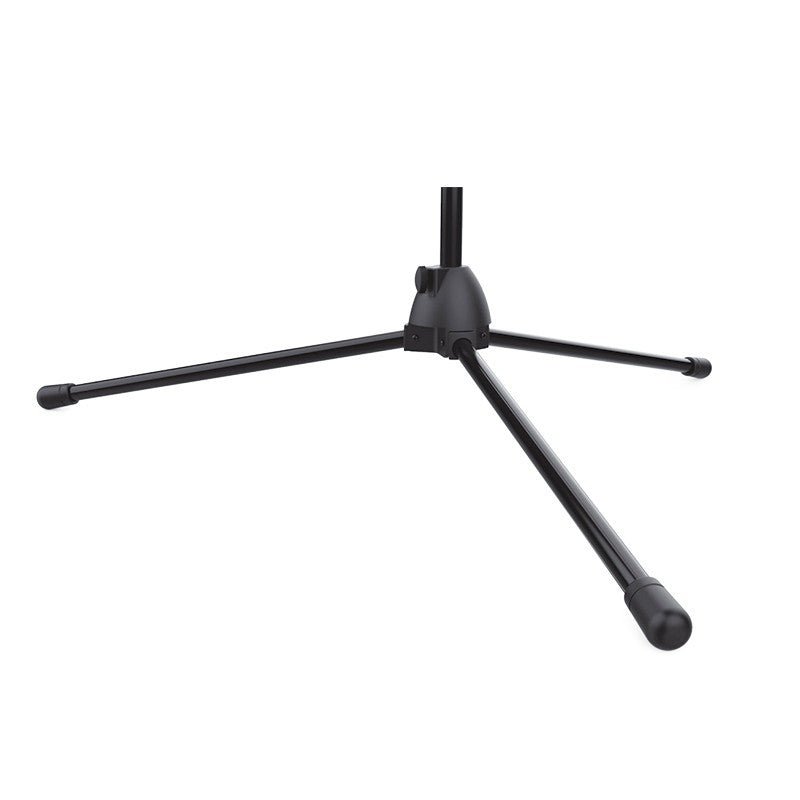 Audibax Ayra 5L - Soporte micro Suelo Jirafa Ajustable - Tempo Shop