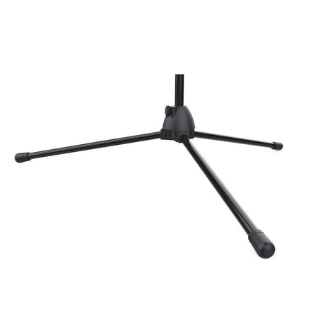 Audibax Ayra 5L - Soporte micro Suelo Jirafa Ajustable - Tempo Shop