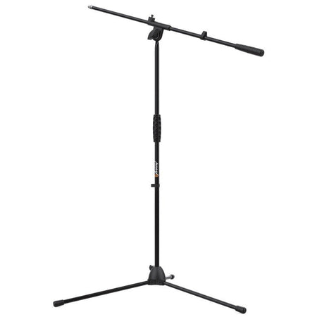 Audibax Ayra 5L - Soporte micro Suelo Jirafa Ajustable - Tempo Shop