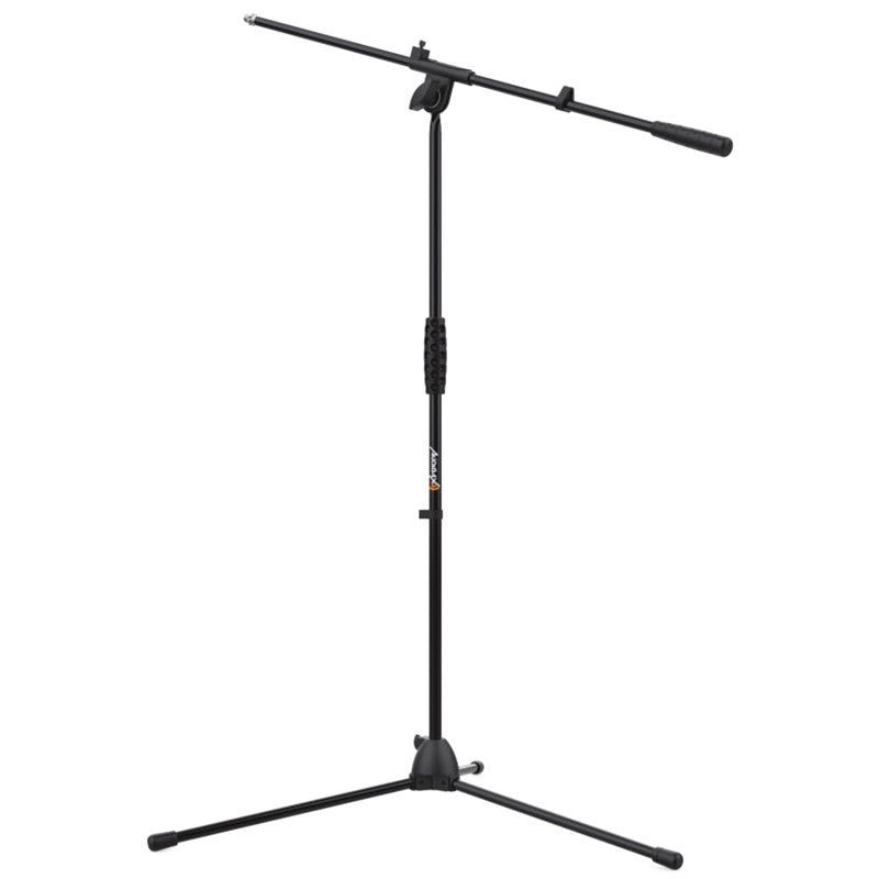 Audibax Ayra 5L - Soporte micro Suelo Jirafa Ajustable - Tempo Shop