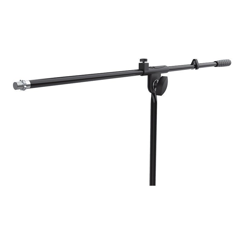 Audibax Ayra 5L - Soporte micro Suelo Jirafa Ajustable - Tempo Shop