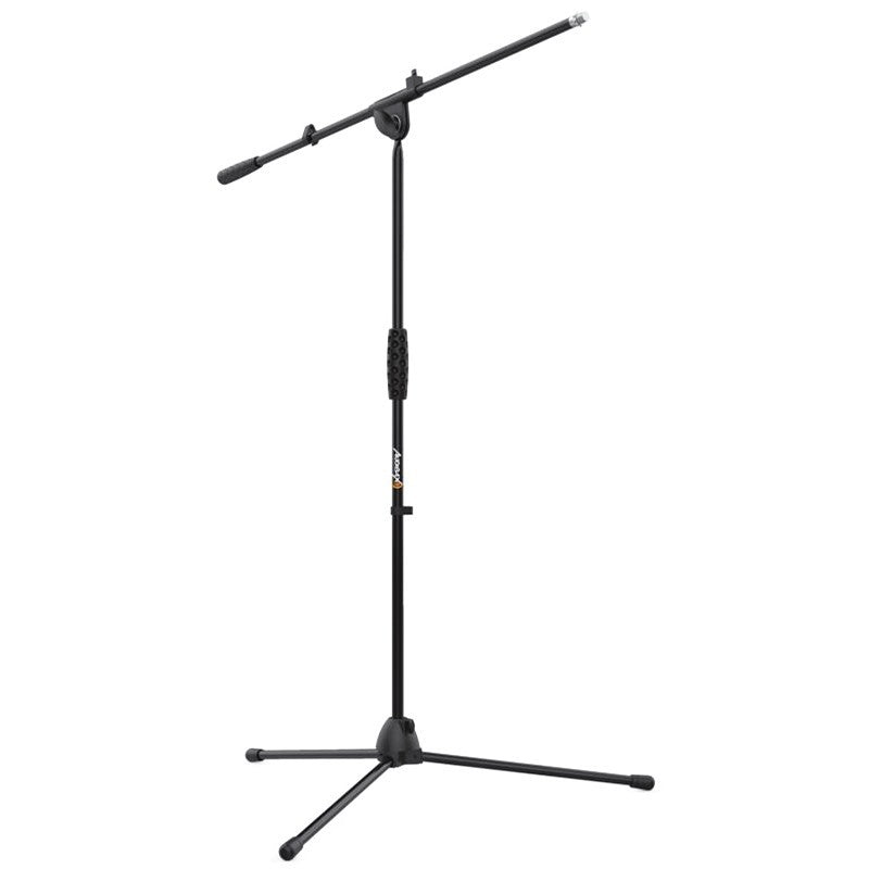 Audibax Ayra 5L - Soporte micro Suelo Jirafa Ajustable - Tempo Shop