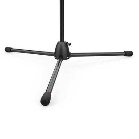 Audibax AYRA MS - 10 Plus - Soporte Jirafa Profesional para micro con Bolsa y Cable 3m - Tempo Shop