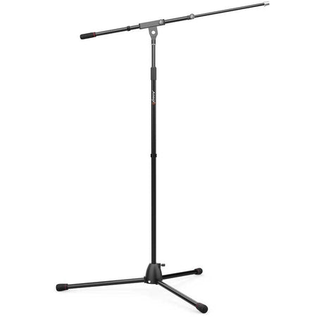 Audibax AYRA MS - 10 Plus - Soporte Jirafa Profesional para micro con Bolsa y Cable 3m - Tempo Shop