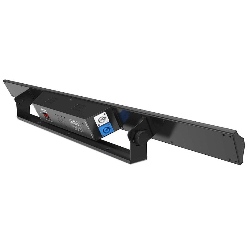 Audibax Bar 123 Pixel Beam - Barra LED Wash - Beam - Tempo Shop