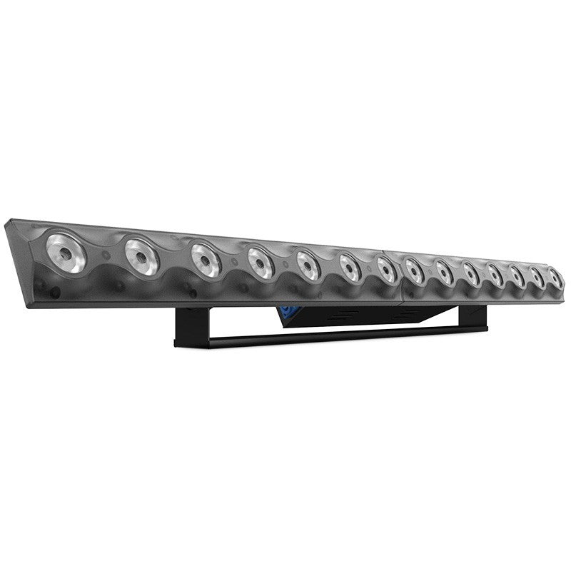 Audibax Bar 123 Pixel Beam - Barra LED Wash - Beam - Tempo Shop