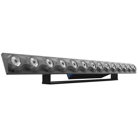 Audibax Bar 123 Pixel Beam - Barra LED Wash - Beam - Tempo Shop