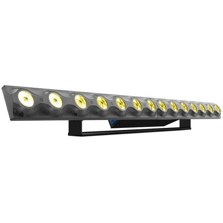 Audibax Bar 123 Pixel Beam - Barra LED Wash - Beam - Tempo Shop