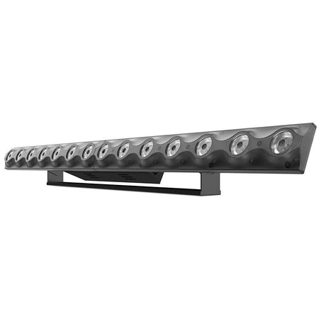 Audibax Bar 123 Pixel Beam - Barra LED Wash - Beam - Tempo Shop