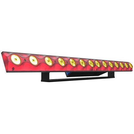 Audibax Bar 123 Pixel Beam - Barra LED Wash - Beam - Tempo Shop