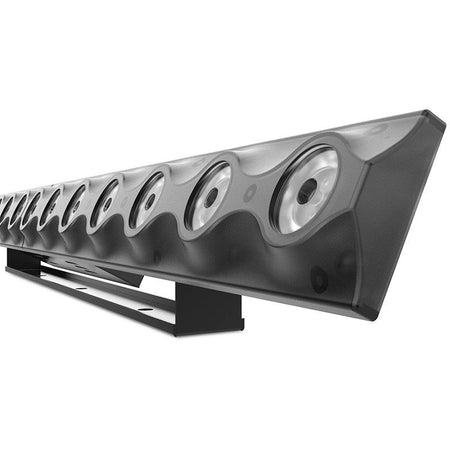 Audibax Bar 123 Pixel Beam - Barra LED Wash - Beam - Tempo Shop