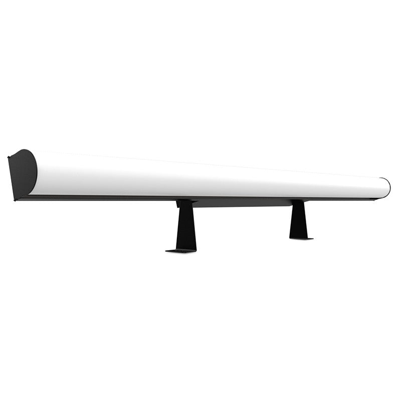 Audibax Bar 124 RGB Pixel - Barra LED - Tempo Shop