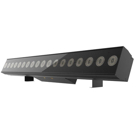 Audibax Bar 1812 RGBWAUV - Barra LED 216W LED RGBWAUV 6 en 1 - Tempo Shop