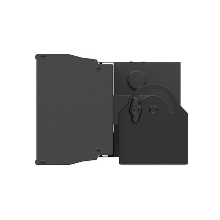 Audibax Bar 1812 RGBWAUV - Barra LED 216W LED RGBWAUV 6 en 1 - Tempo Shop