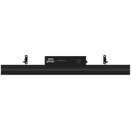 Audibax Bar 1812 RGBWAUV - Barra LED 216W LED RGBWAUV 6 en 1 - Tempo Shop