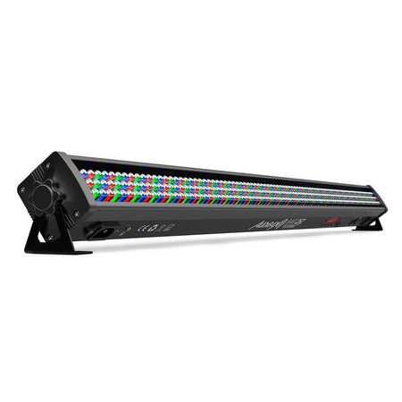 AUDIBAX BAR 252 - Barra Led DMX 8 Segmentos - Tempo Shop