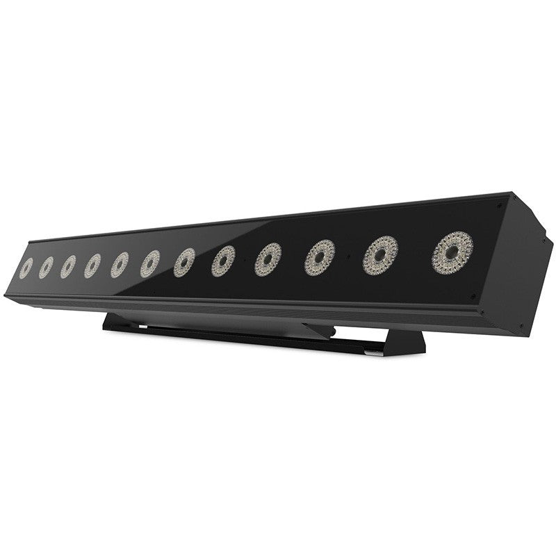 Audibax Bar Event 1212 RGBWAUV - Barra LED Batería Wireless 6 en 1 - Tempo Shop