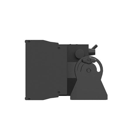 Audibax Bar Event 1212 RGBWAUV - Barra LED Batería Wireless 6 en 1 - Tempo Shop