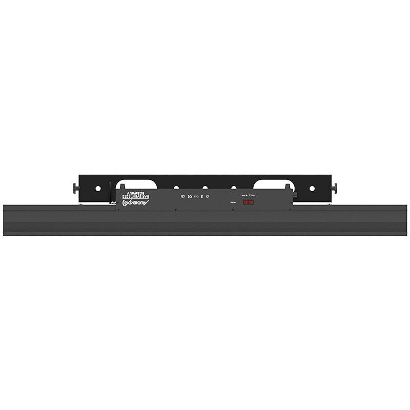 Audibax Bar Event 1212 RGBWAUV - Barra LED Batería Wireless 6 en 1 - Tempo Shop