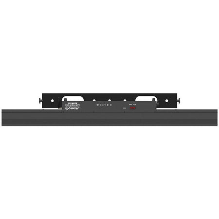 Audibax Bar Event 1212 RGBWAUV - Barra LED Batería Wireless 6 en 1 - Tempo Shop